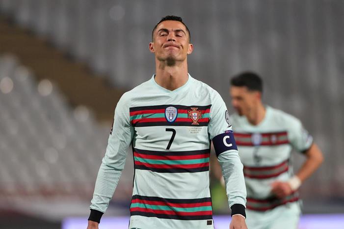 wtlib7x4rpfelb64mwf6