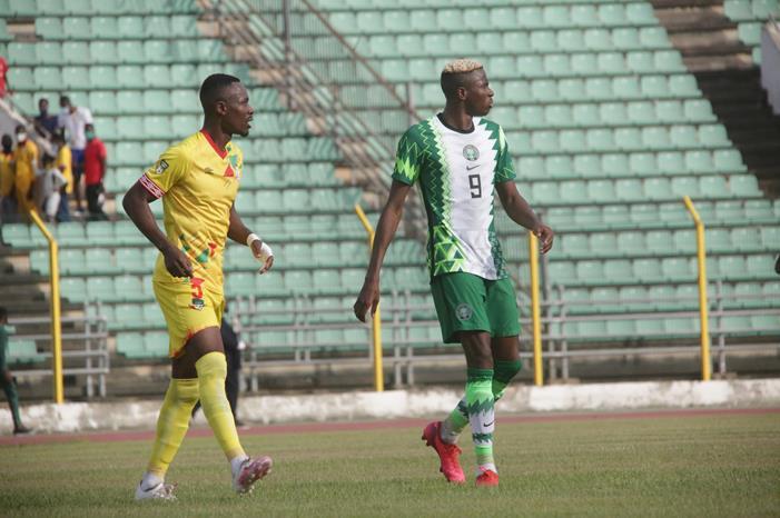 1144791-بنين-ضد-نيجيريا-(3)