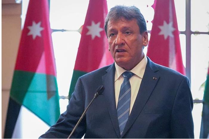 WhatsApp-Image-2021-03-07-at-19.31.34