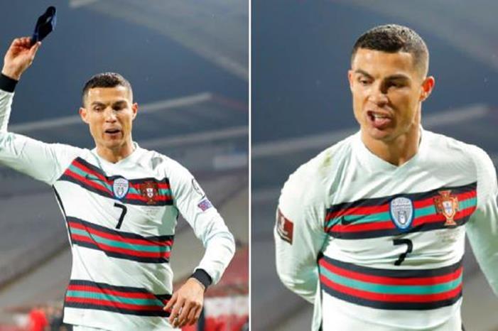 cristiano-ronaldo-portugal
