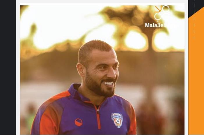 a2584613-7167-46be-92e2-a4b07e955934