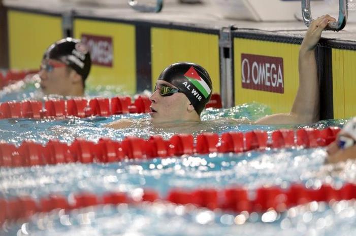 f7479fa9e11b3966b4fe5c870dd64a62_718_520_t_t_f