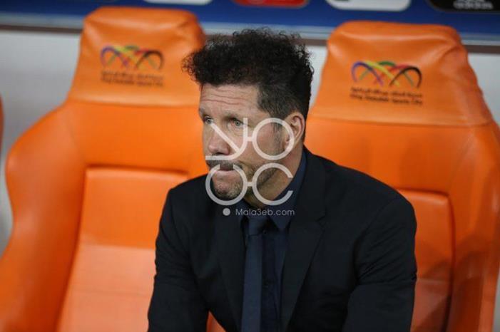 6b3a44f5-eb7c-4743-8867-782a44d60e1c