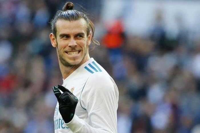 وكيل غاريث بيل يوضح رسمياً مسألة عودة اللاعب إلى ريال مدريد 11201920143632151