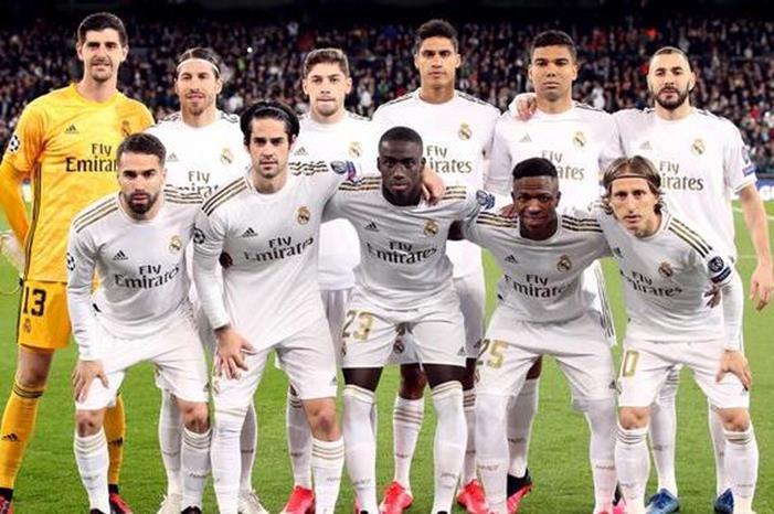 غضب في ريال مدريد بسبب مانشستر يونايتد 52737777_401