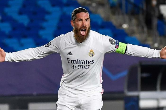 sergio-ramos-real-madrid-inter-2020_ym5v8e4kf1go18hlm26wsuklk