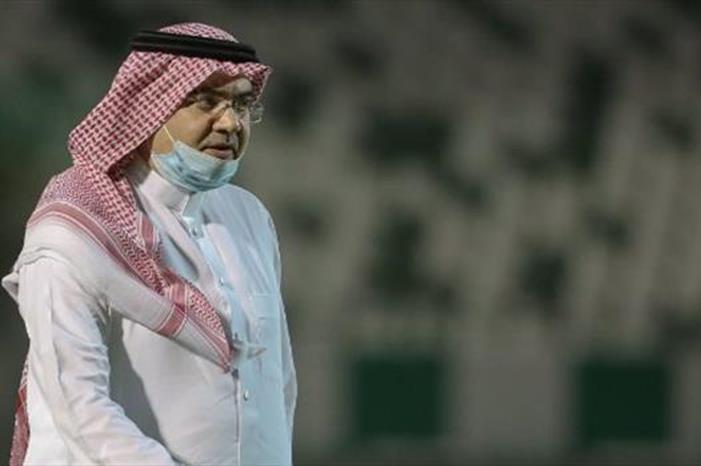 رد عاجل من لاعبي الأهلي بعد اعتذار مؤمنة CFDA961140724