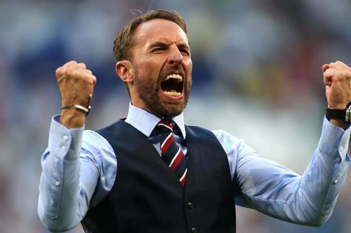 gareth-southgate-world-cup_1l5fh19muajq414jwwa8rs0lcw