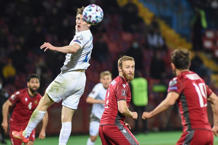 dca84bddbfcf9b1616c678eeaf882ffa045918a2-scaled-e1616955266116