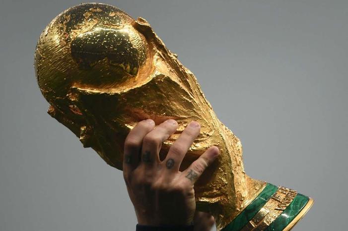 world-cup-trophy_1882nex7zx91m128lrow5yblzt