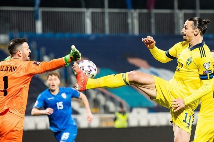 114454Image1-1180x677_d