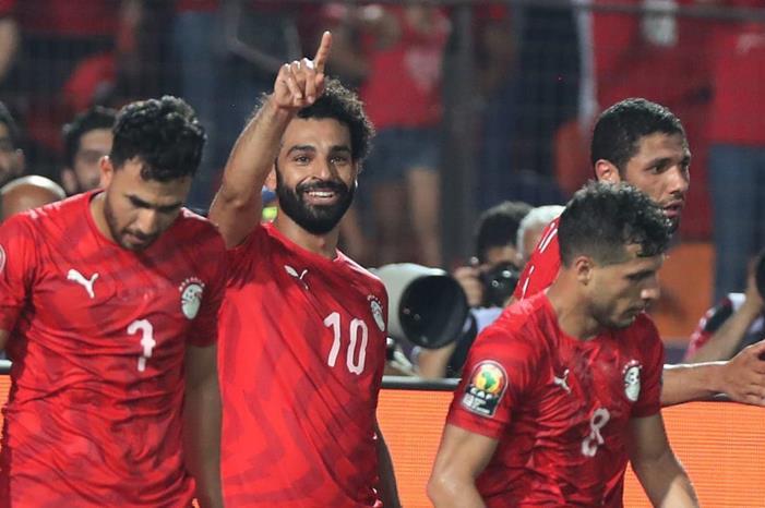 jtqlvrkjknpingk2xrvv