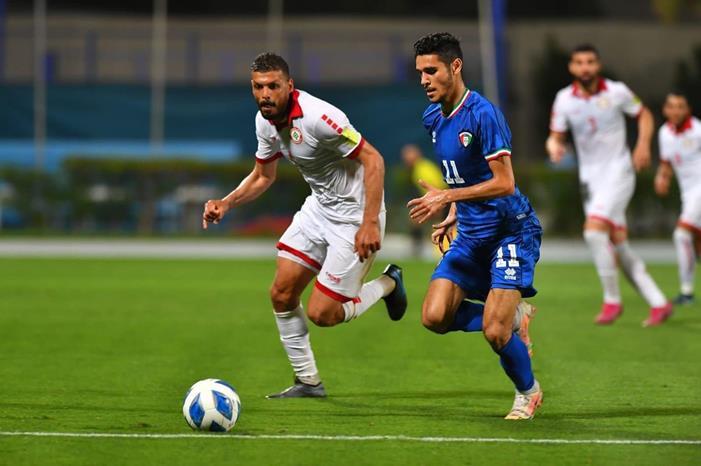 KNA_95b97da4-9image_story