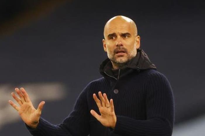 reuters_2020-11-03_2020-11-03t203843z_1788947768_up1egb31lcjw1_rtrmadp_3_soccer-champions-mci-oly-report_reuters