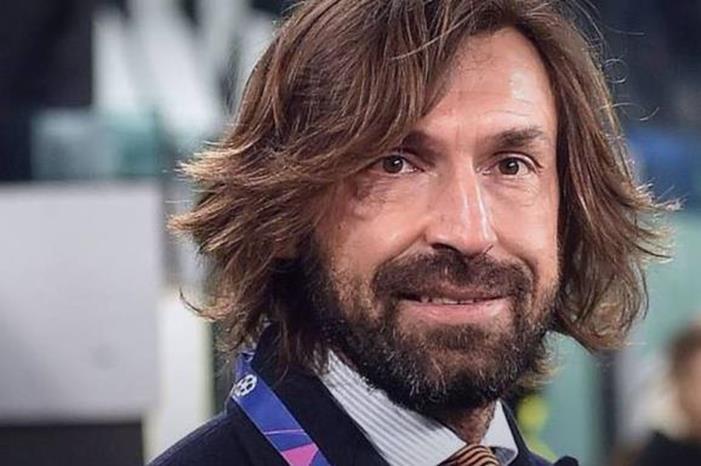 5794b2507c4b9d9c6ef42d33a60e298c