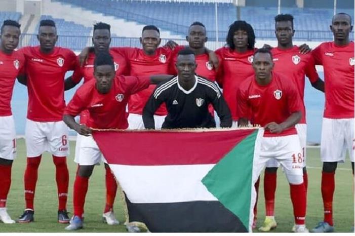 6060d2124236042182788201