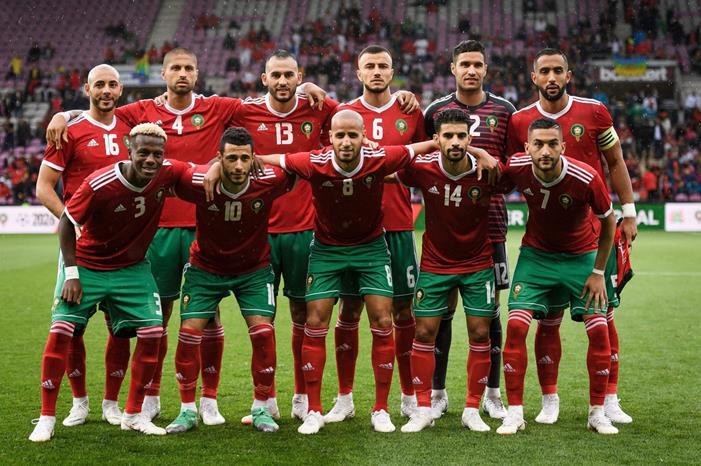 TELEMMGLPICT000165081457_trans_NvBQzQNjv4BqpVlberWd9EgFPZtcLiMQfyf2A9a6I9YchsjMeADBa08