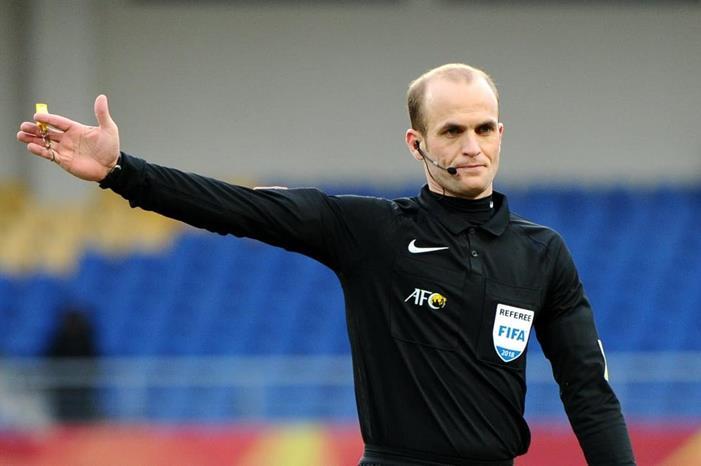 yrmck9fkm07wbliif3du