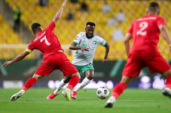 167199403_247996277039253_8747114600719602518_n