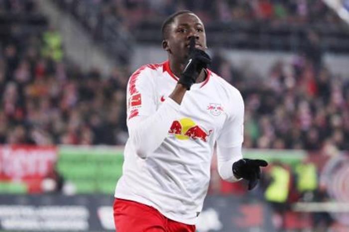 ibrahima-konate-rb-leipzig-1579602198-30132