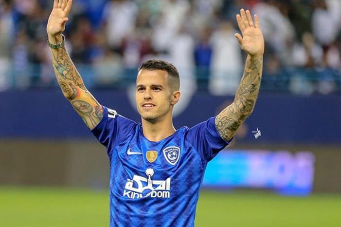 6c832722a8efed643c5327ac6d0ec871