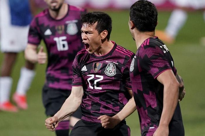 076a76d5-8775-472d-95b6-7e163c623258