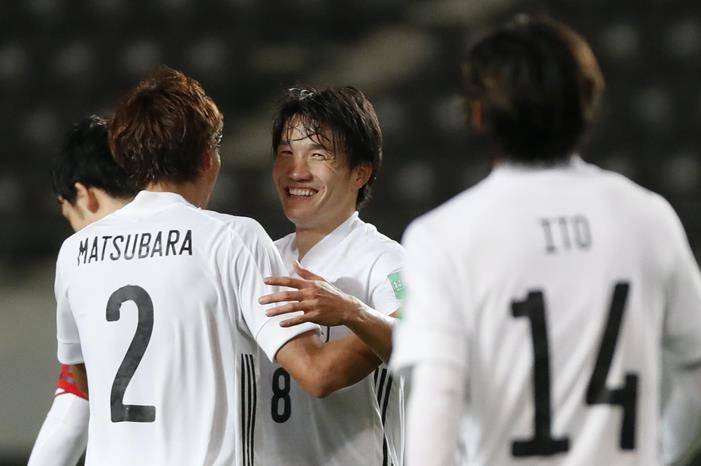 5fbc2e86-df4f-4aff-8cfe-854651c35aec