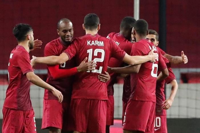 3709901-2021-03-30T195541Z_1182473479_UP1EH3U1JCRC0_RTRMADP_3_SOCCER-FRIENDLY-QAT-IRE-REPORT