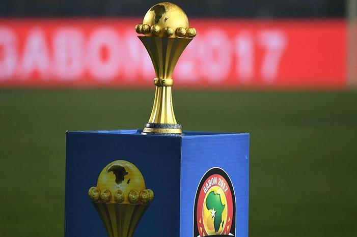 كأس-الأمم-الأفريقية