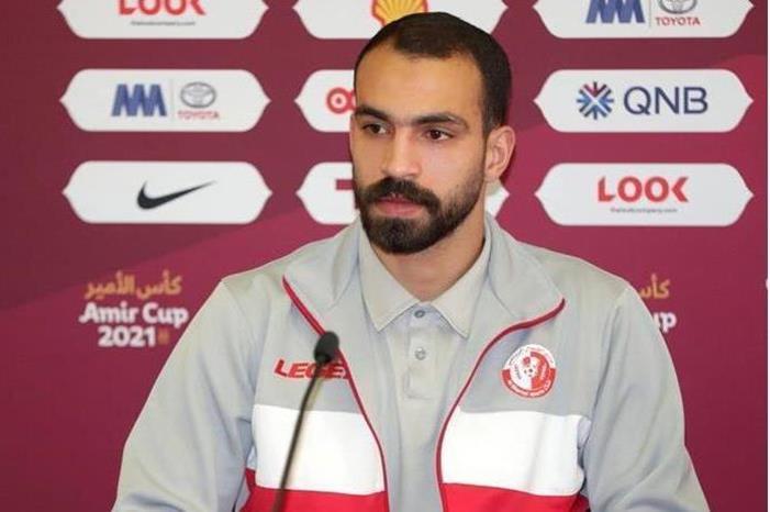 2202126175441672335476