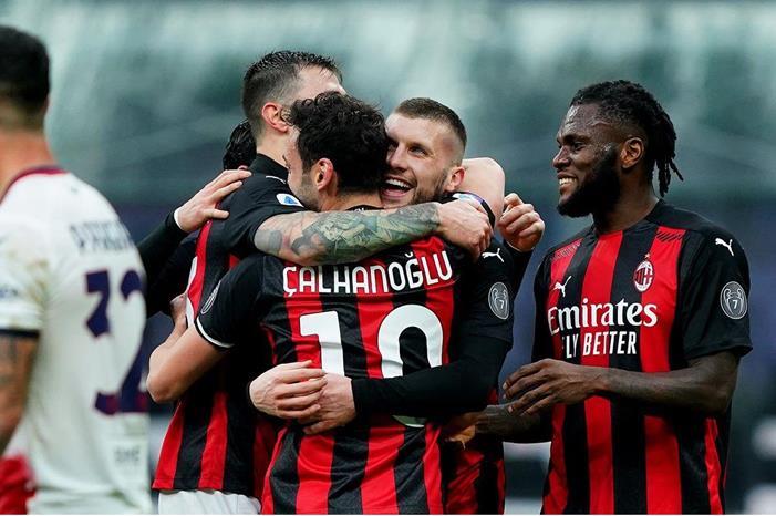 EtoncMGXcAAC3Pw-e1612713185269