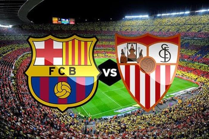 barcelona-sevilla-209962452