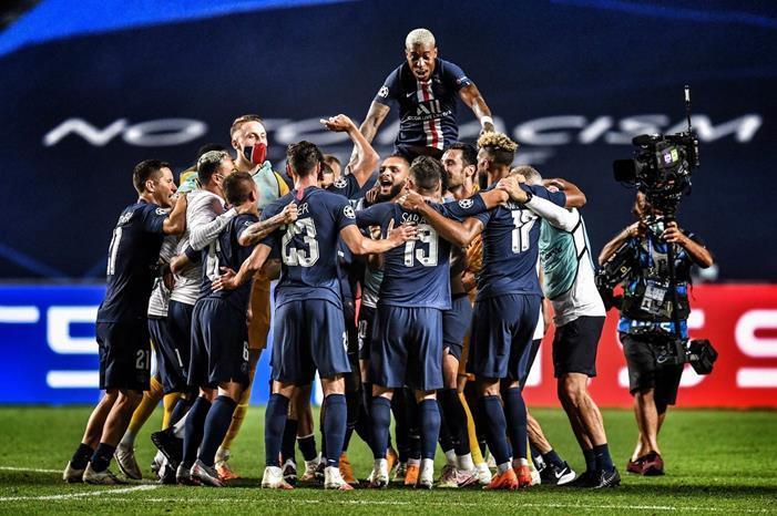 eb4cb572-7223-49f6-9fb4-77553169545e