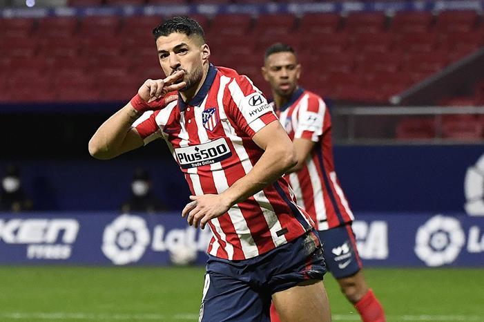 6022707d4c59b763ce2cb3bb