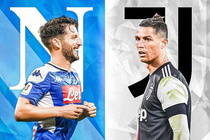 dries-mertens-cristiano-ronaldo-napoli-juventus-coppa-italia_1rquya6bj4rr614pz3gyjcctz9