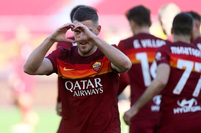 udinese-vs-roma-2021