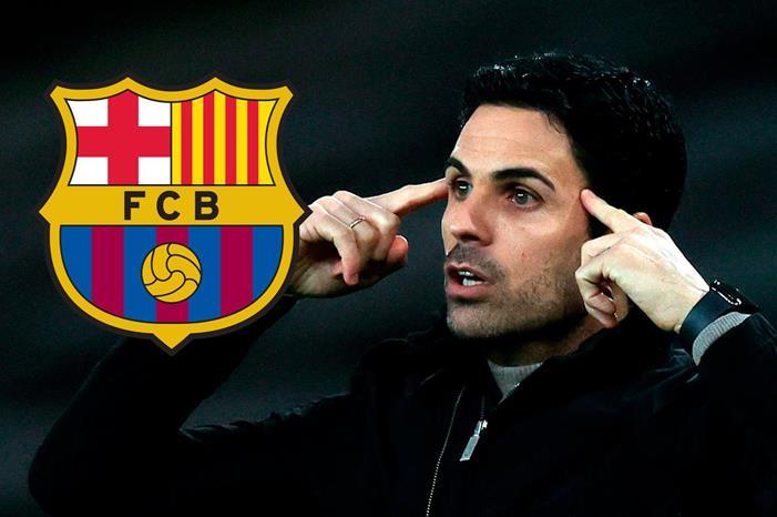 mikel-arteta_1je3n92ufkod01jn2leiwg9bgz