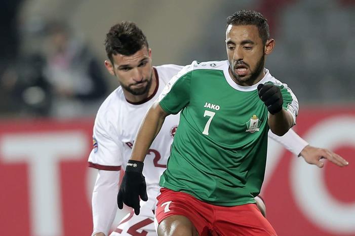 1e780d3081d489f6abb6e35090187c1b