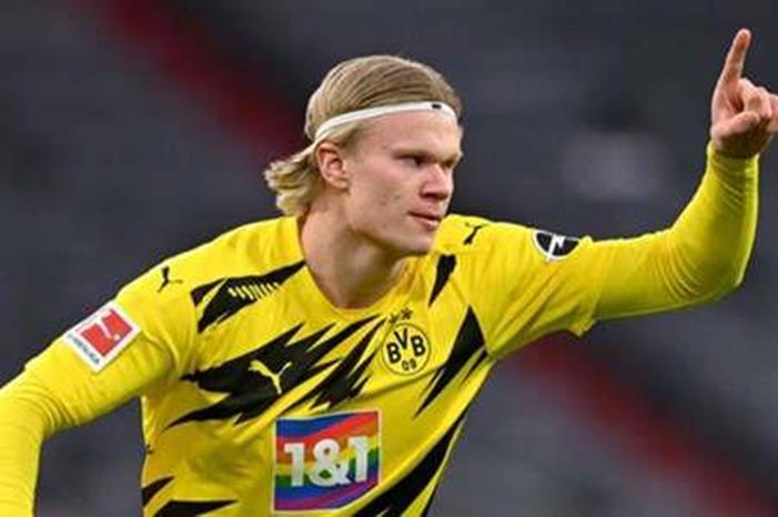 صفقة هالاند ستكلف مانشستر سيتي هذا المبلغ erling-haaland-borussia-dortmund_1bk7bxi5edvyzzx8drhzzu11a