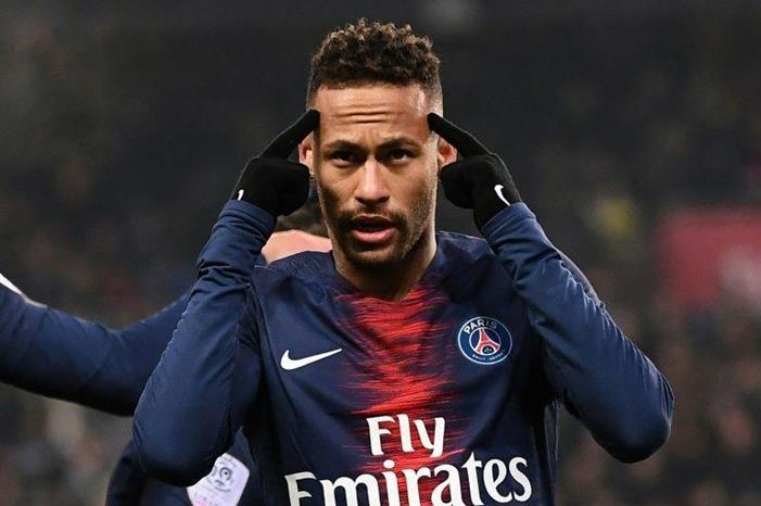 afp-36060b3ab2f26fd5e67dbe6276a831fcaecc1221