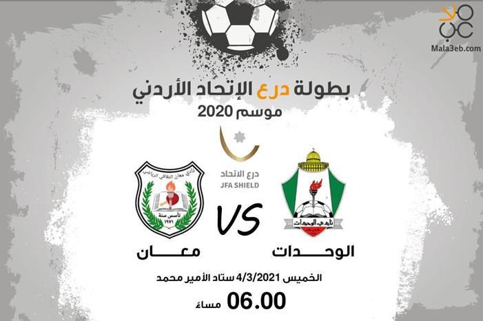 efa250fa-9ec5-4448-a8f5-71d8fcd076f3