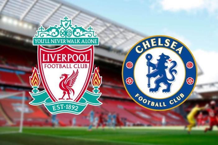 1595345982_087860_1595347561_noticia_normal