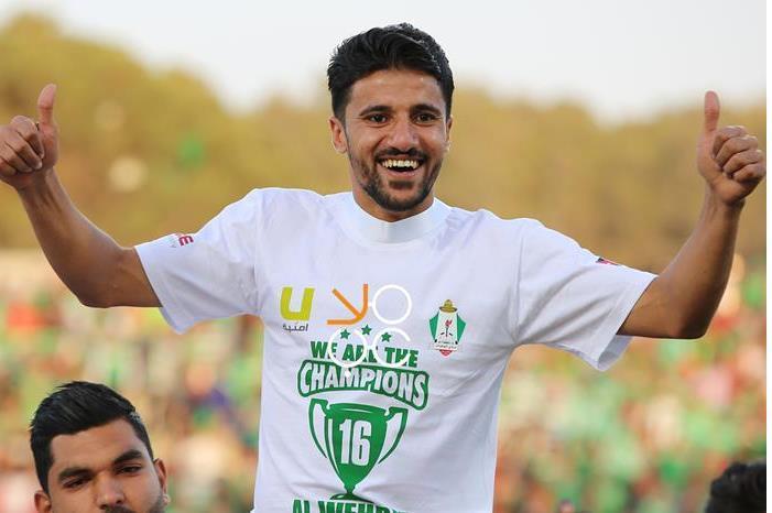 920209232626750097611