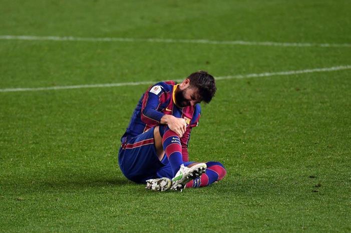 1614814822_542210_1614814883_noticia_normal