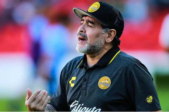 diego-maradona-dorados-2018-19_4s2z5wntgywa137lzmcdkaj9h