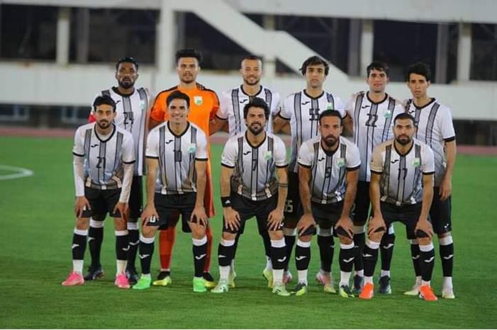 e5635df7-6c65-4098-8bed-de6471734f7e