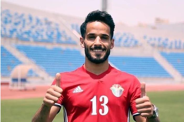 2202123135826996848819