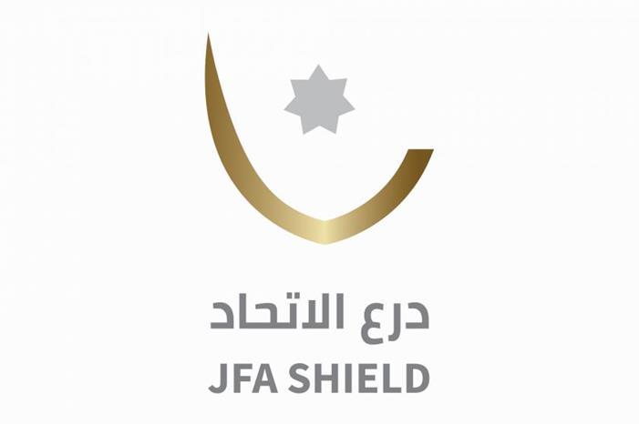 بطاقة التأهل الأخيرة حائرة بين الحسين والجزيرة 601fe4134dcb4