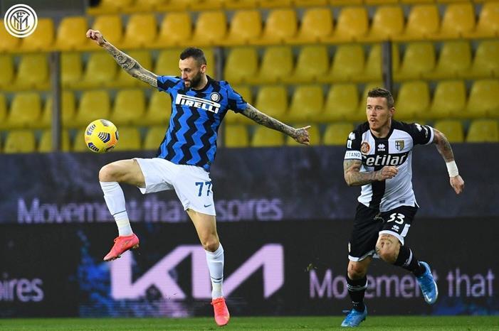 bi1ATb20210304_222459