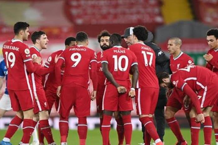 ليفربول يتنافس مع فشلة البريميرليج عبر التاريخ 008464B143072